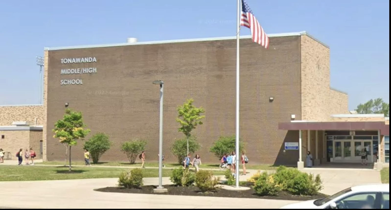 screenshot 2026 02 14 at 10.26.36 am