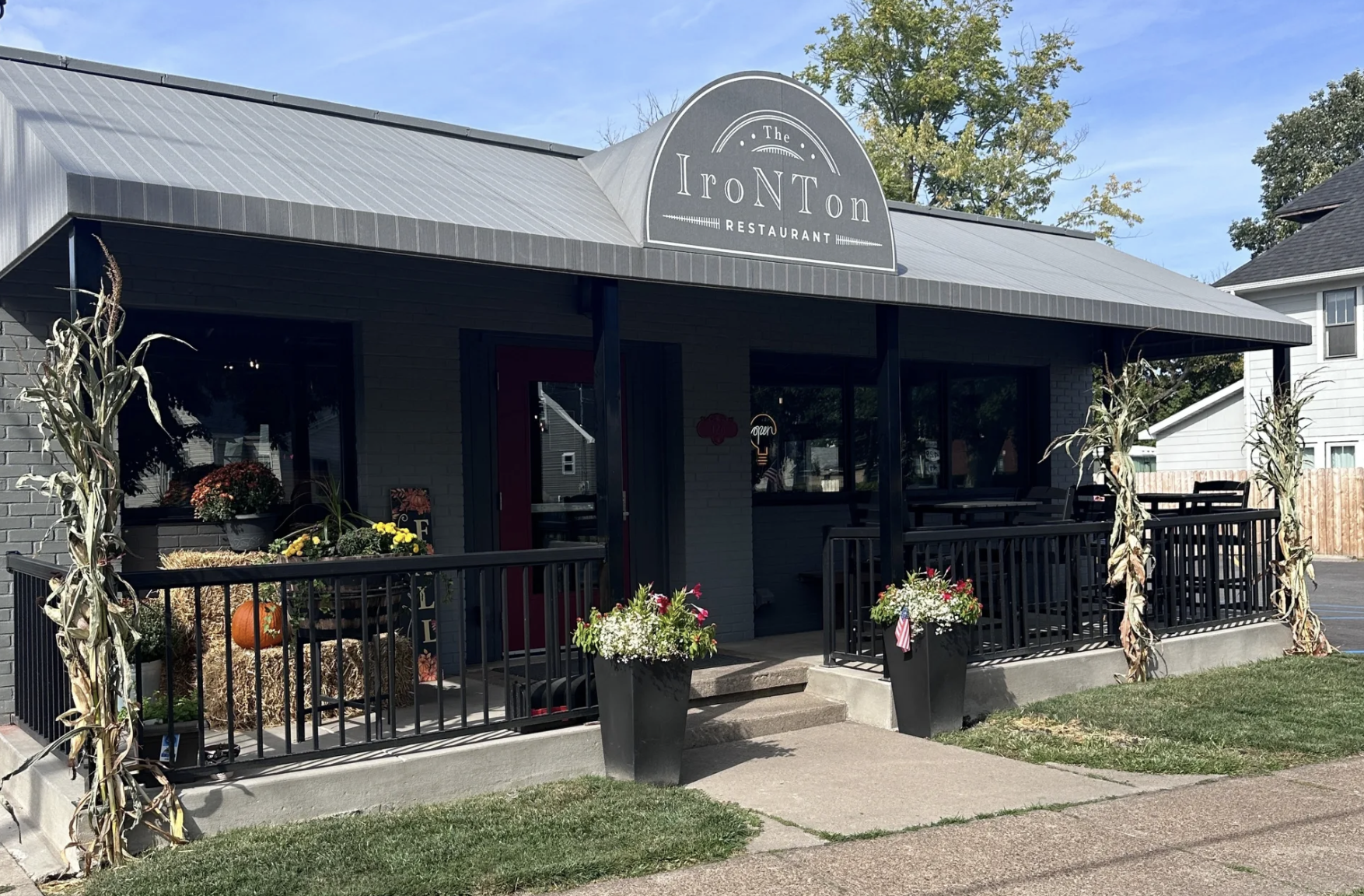 screenshot 2026 02 14 at 10.29.20 am