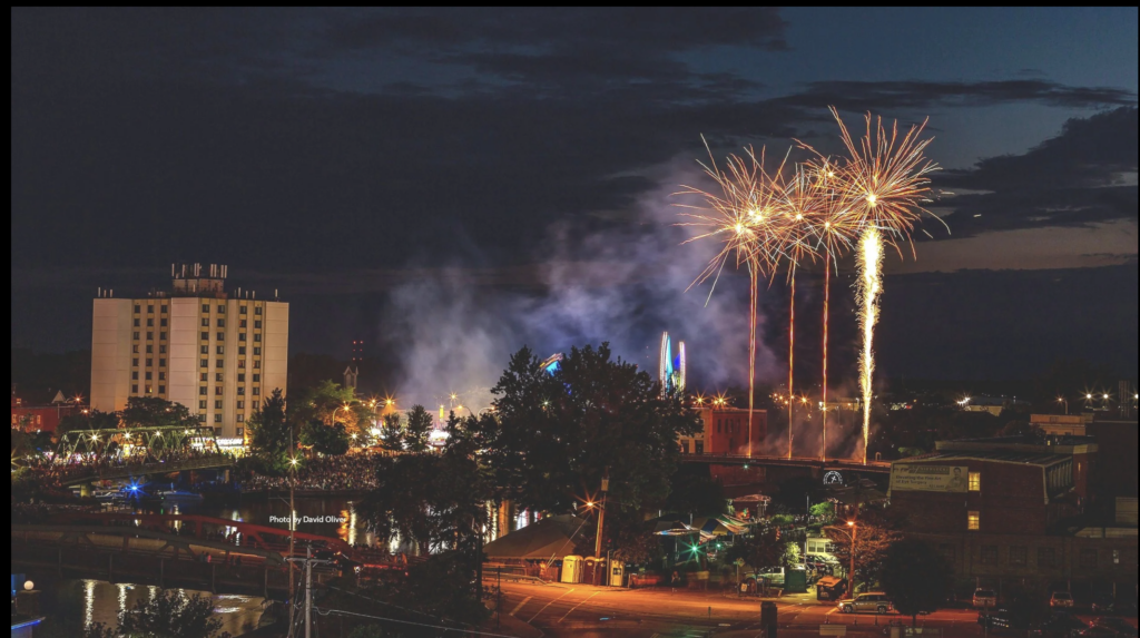 screenshot 2026 02 14 at 10.32.20 am