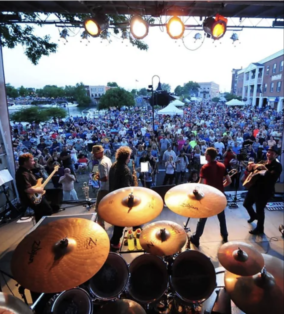 Screenshot 2026 02 14 At 10.39.25 AM 929x1024